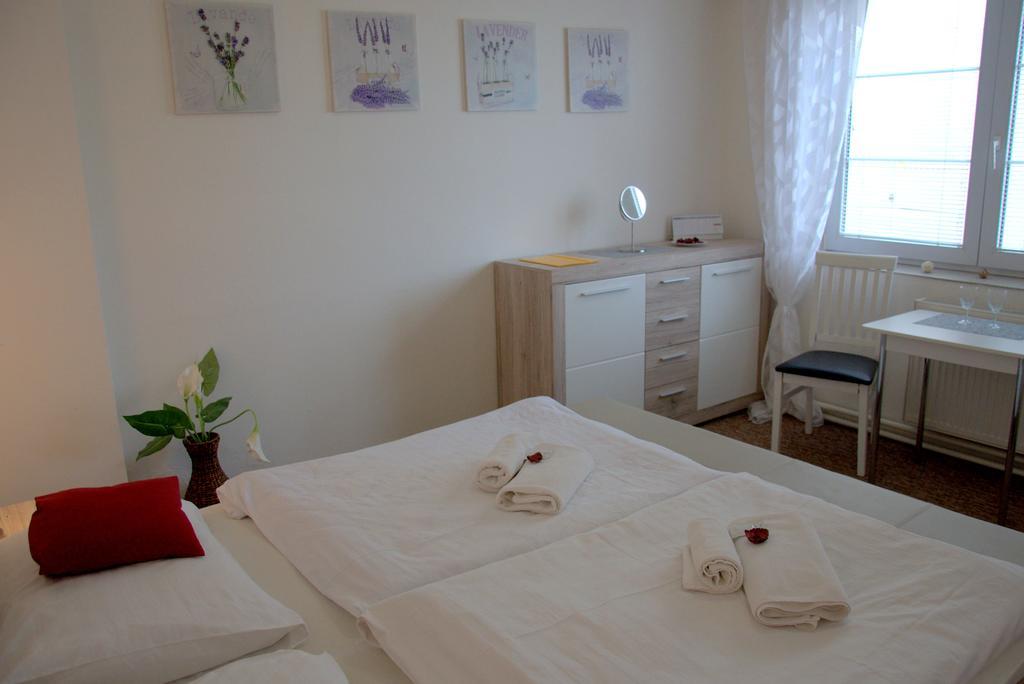 Hotel Gregor 3*