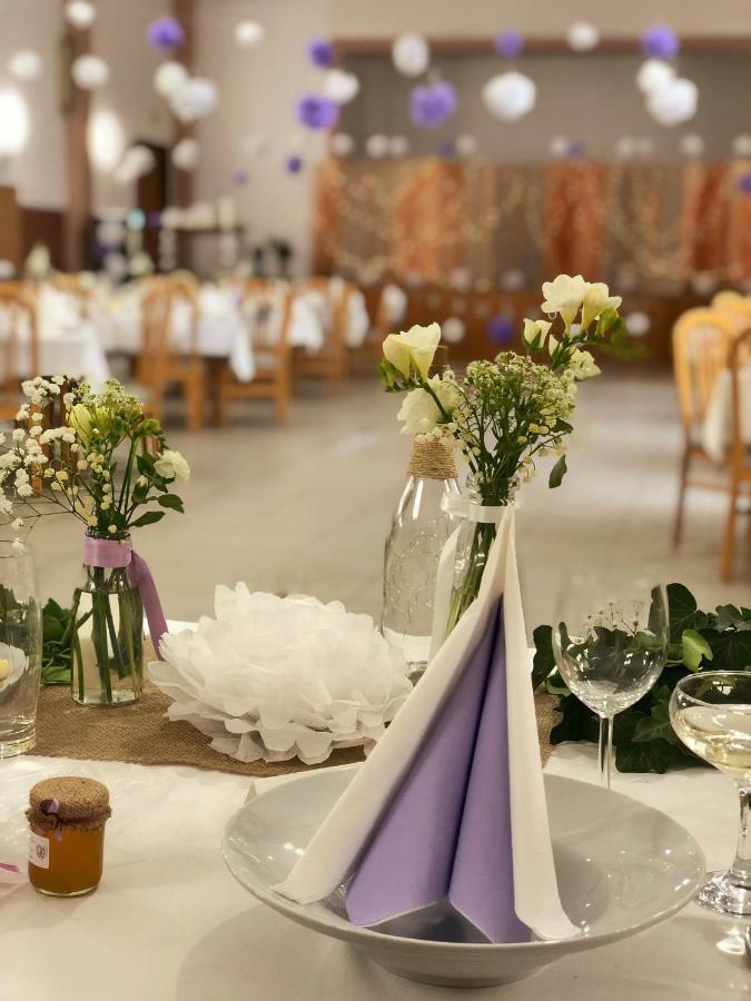 Gregor Hotel Modrice